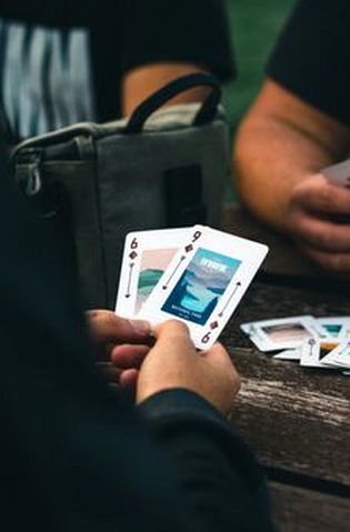 mẹo thắng Go99